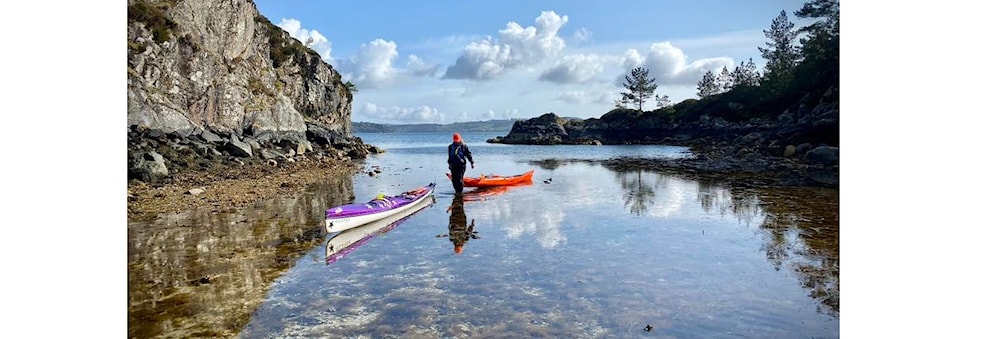 Rundtomkringtur tirsdag 03.09.24